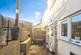 Additional image 19 of London Road, Calne