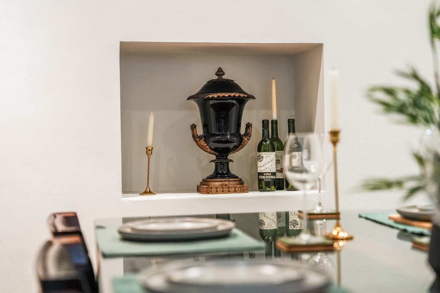 Additional image 36 of 5 Bed Terraced House, Stanmore Road, B16, N1 7GU