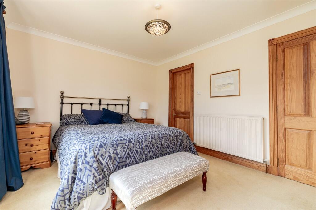 Additional image 17 of 7 Ogstonmill, Fintray, Hatton Of Fintray, Aberdeen, AB21