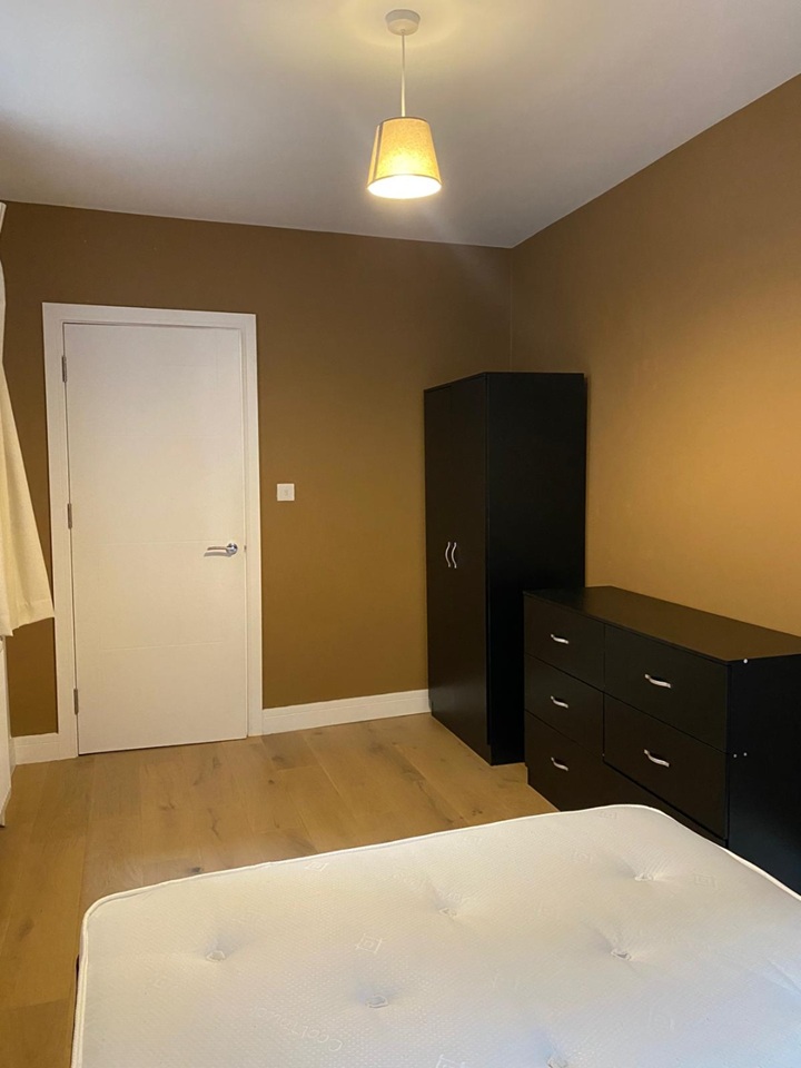 Additional image 6 of 2 Bed Flat, Malvern Road, NW6, N1 7GU