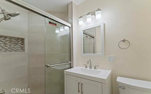 Additional image 41 of 911 N Pass Ave, Burbank, CA 91505