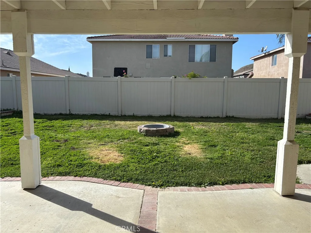 Additional image 4 of 517 Louisville St, Hemet, CA 92545