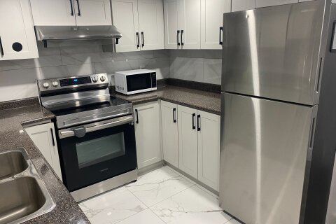Additional image 8 of BSMT-48 Scarboro Avenue, Toronto, ON, M1C 1M3