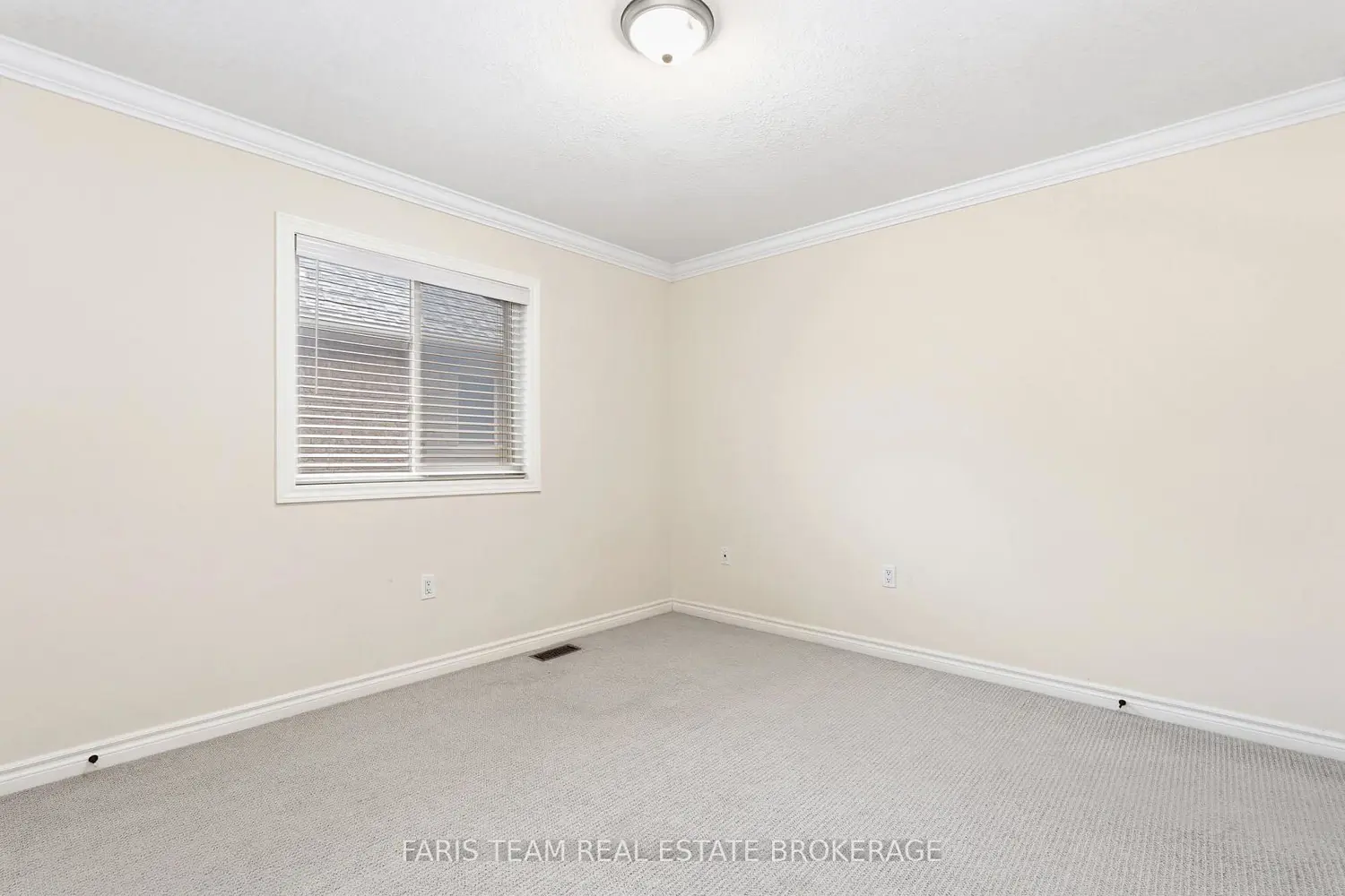 Additional image 12 of 3 Prince William Way