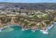 Additional image 16 of Sea Road, Carlyon Bay, St. Austell, Cornwall, PL25