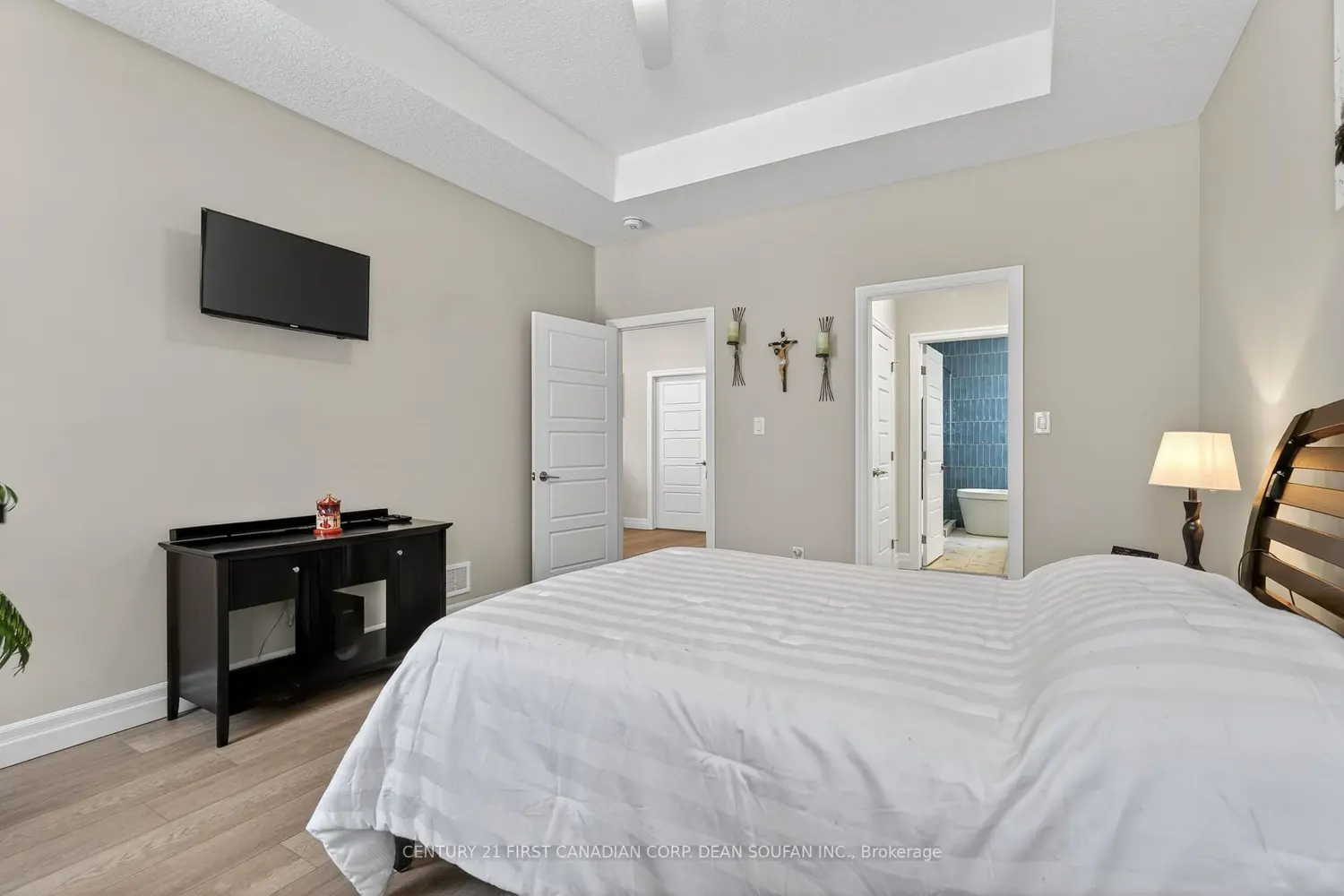 Additional image 5 of 44 Muirfield Drive