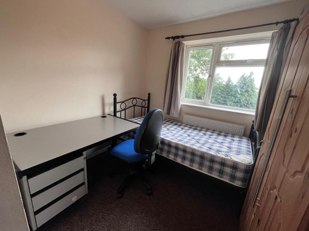 Additional image 10 of Harborne Lane, Selly Oak, Birmingham, B29 6TQ