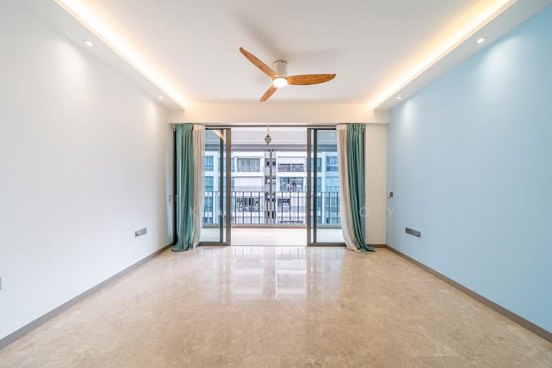 18 Upper Serangoon Crescent