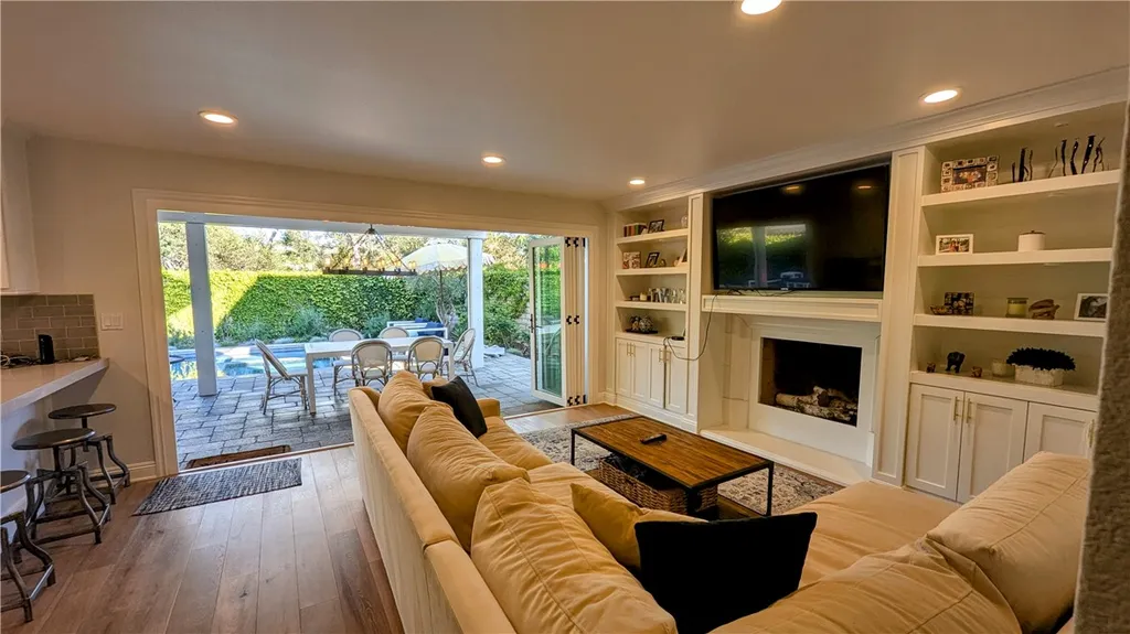 Additional image 38 of 33526 Coral Reach St, Dana Point, CA 92629