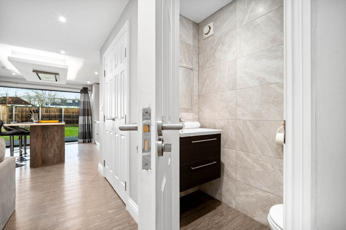 Additional image 66 of 5 Bed Semi-Detached House, Brooklands Road, B28, N1 7GU