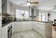 Additional image 6 of Parc Gilbertson, West Glamorgan SA8
