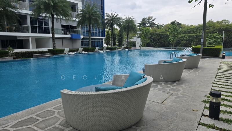 Additional image 11 of Tampines Street 86