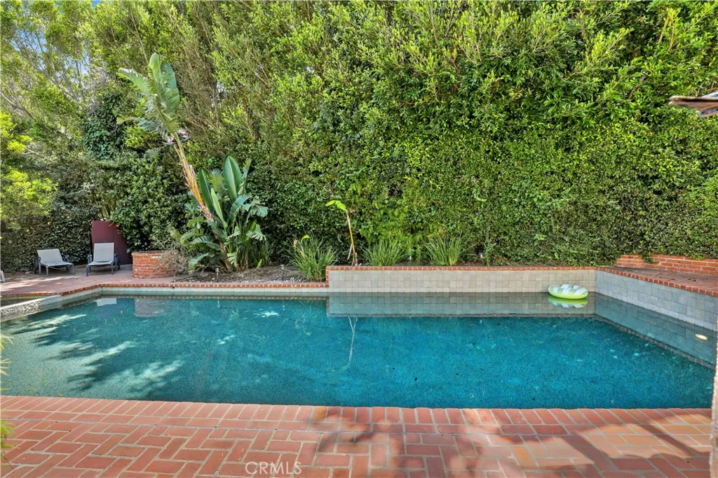 Additional image 49 of 7161 Grasswood Avenue, Malibu, CA 90265