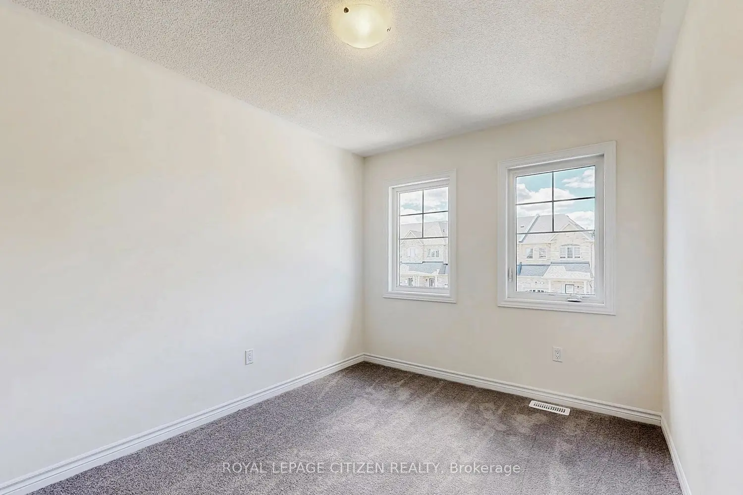 Additional image 16 of 105 North Garden Boulevard