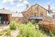 Additional image 20 of Little Street, Rushden