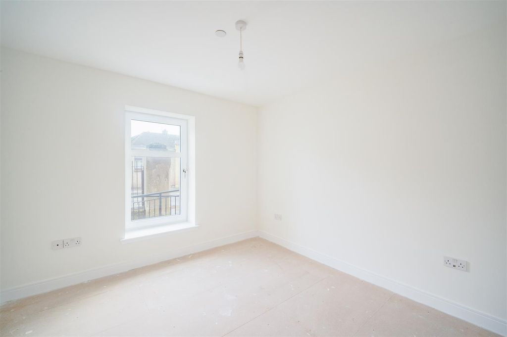 Additional image 8 of 2 bed flat for salePanmure Street, Monifieth DD5