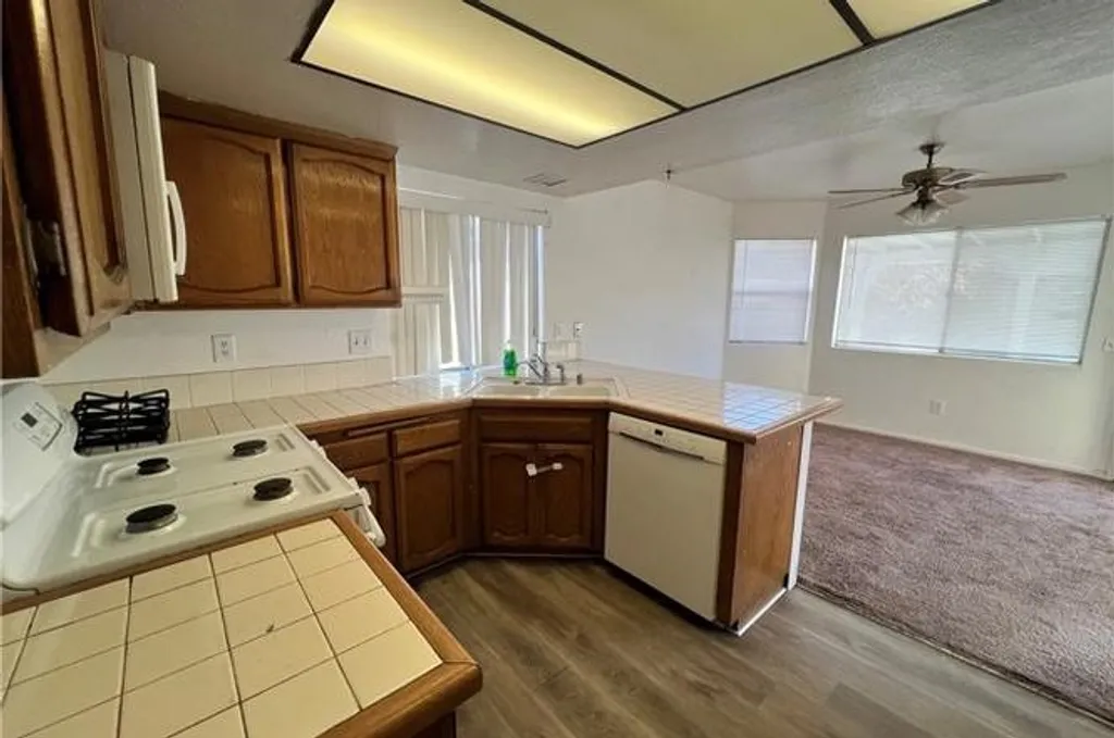 Additional image 22 of 14629 Mountain High Dr, Fontana, CA 92337