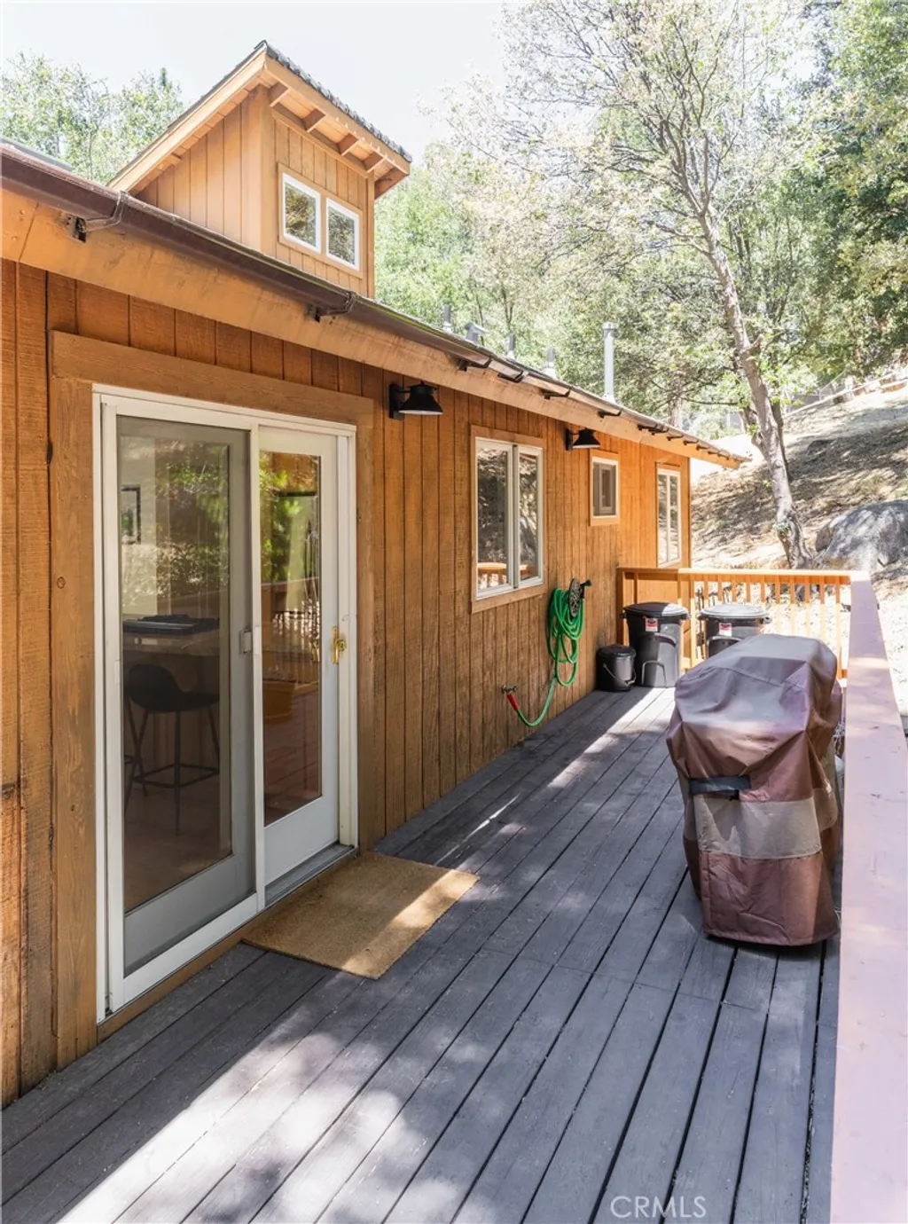 Additional image 16 of 1069 Berne Drive, Crestline, CA 92325