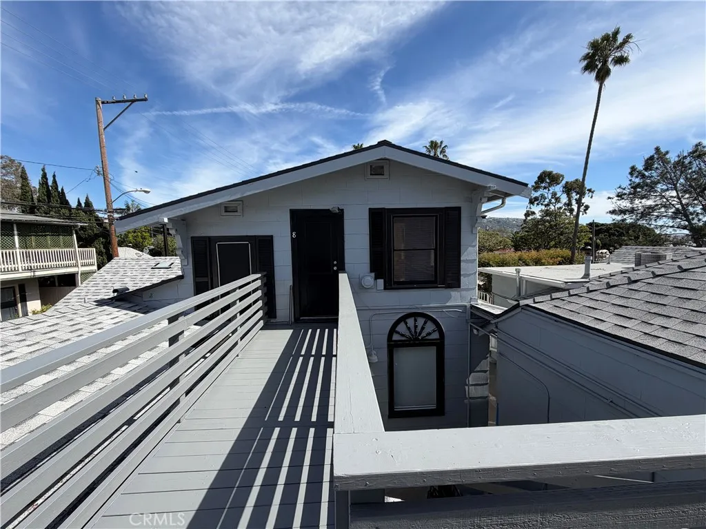 Additional image 37 of 274 Cliff Dr Unit 8, Laguna Beach, CA 92651