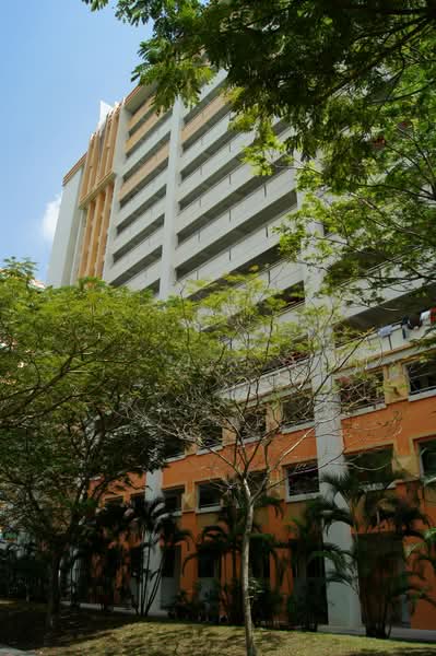 Additional image 17 of 969 Hougang Street 91