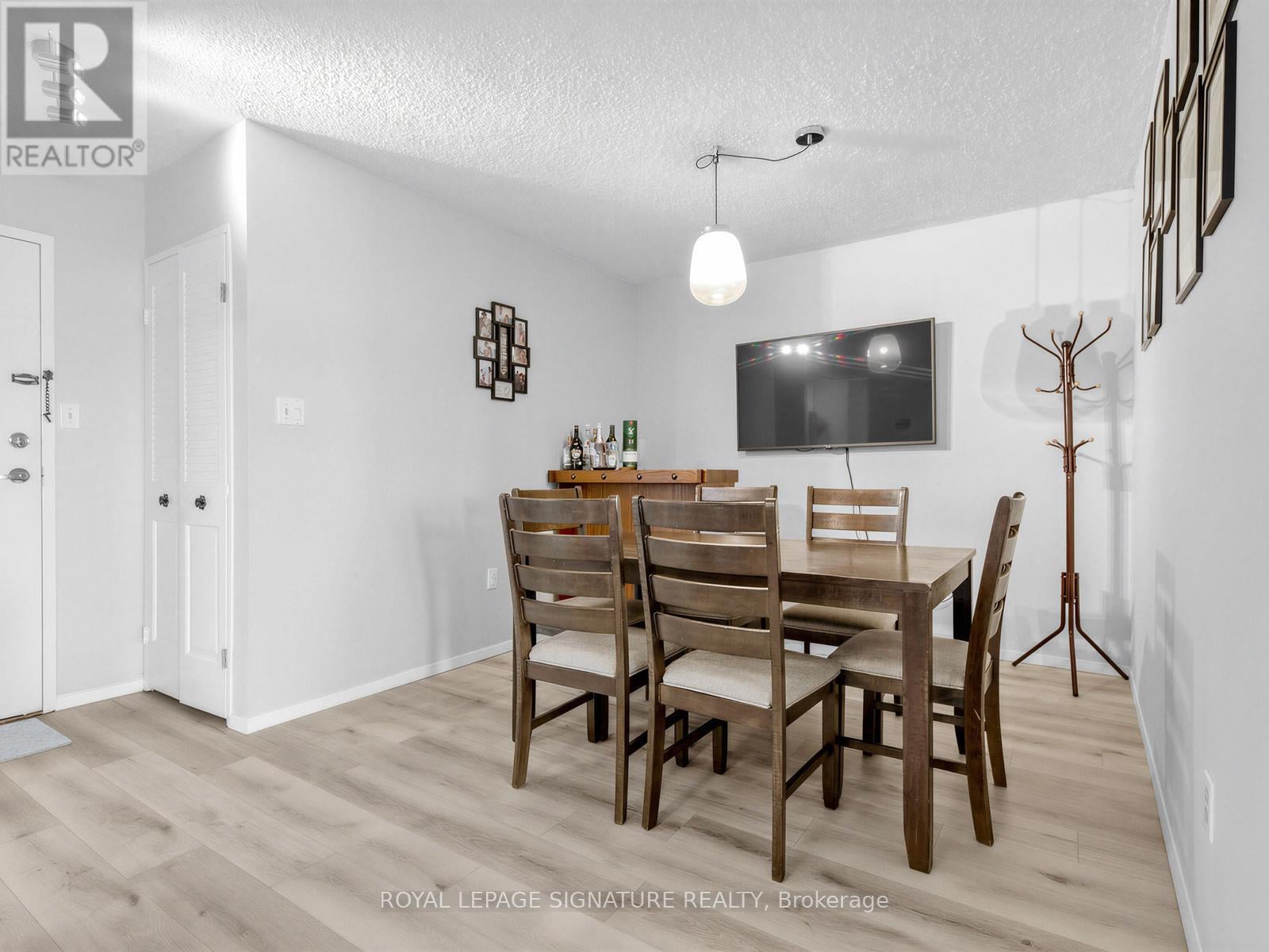 Additional image 6 of 908-3131 Bridletown Circle, Toronto, ON, M1W2S9