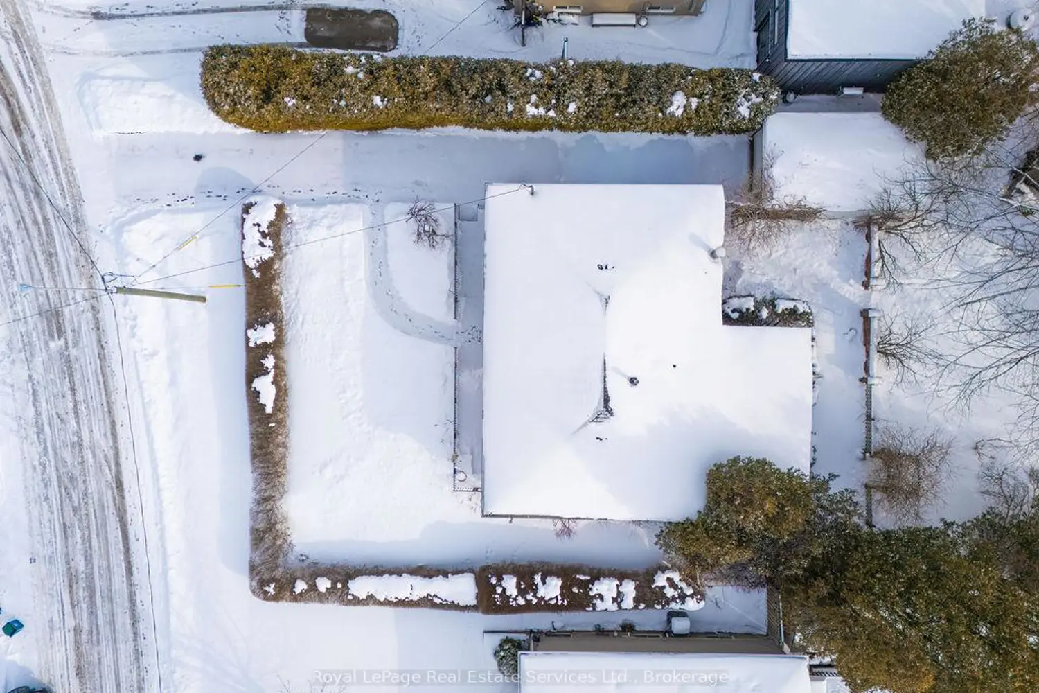 Additional image 18 of 557 Stonecliffe Road