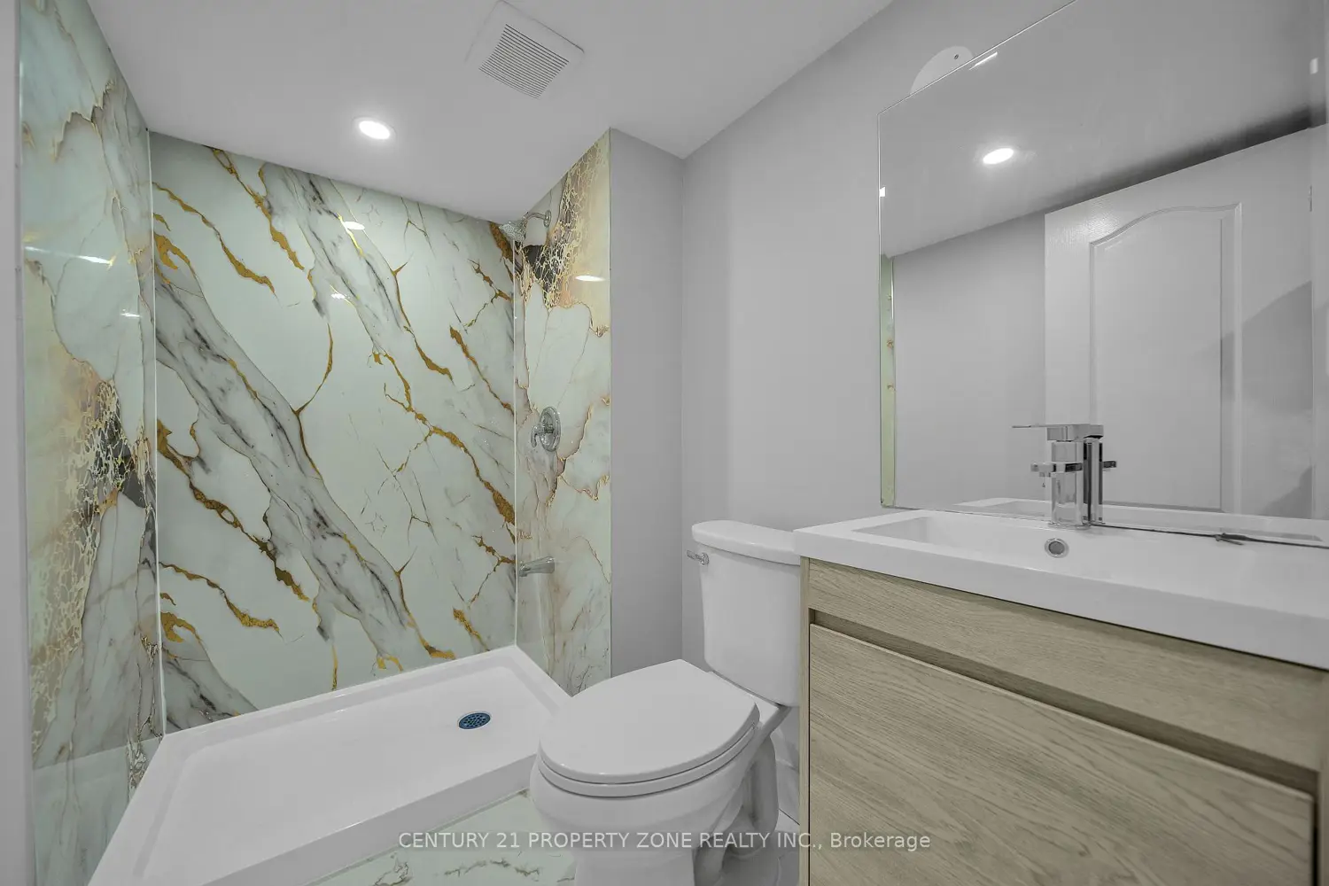 Additional image 15 of 102 Prince Charles Drive