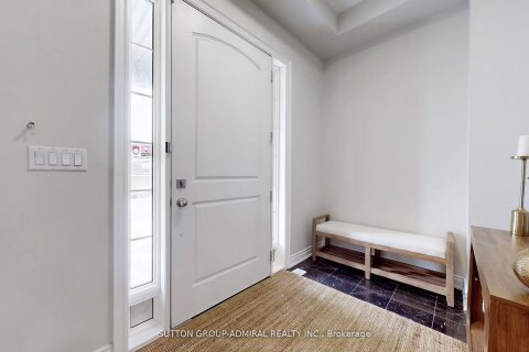 Additional image 8 of 85 Coral Acres Drive, Vaughan, ON, L6A 4K8