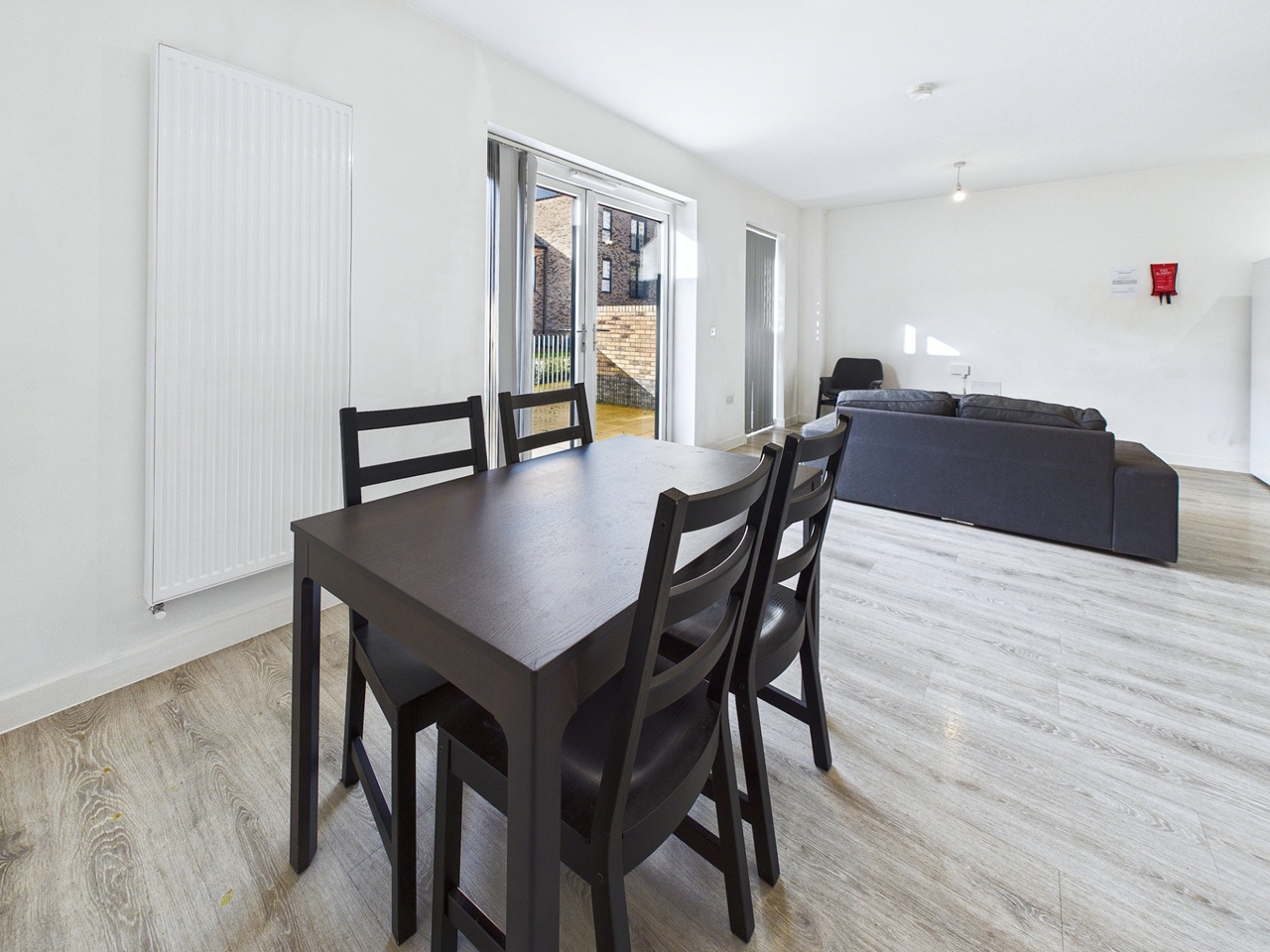 Additional image 5 of 3 Bed End Terrace, Bird Close, B12, N1 7GU