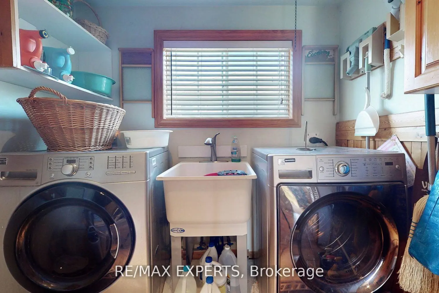 Additional image 15 of 319 Limerick Street