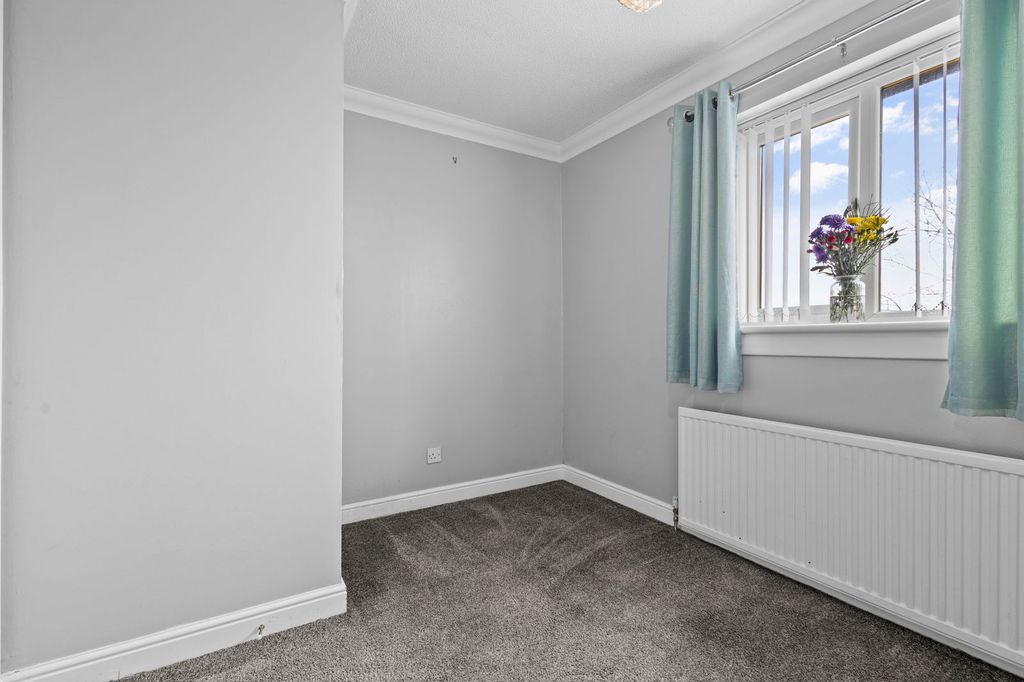 Additional image 9 of 2 bed flat for saleParklands, Ayr KA6