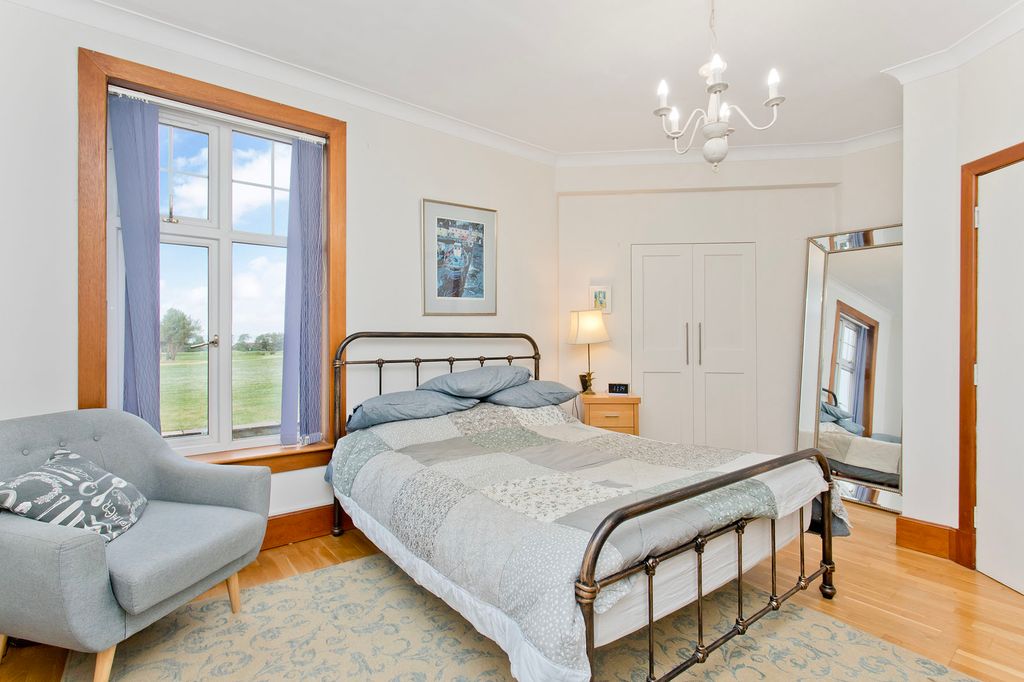 Additional image 19 of 5 bed detached house for saleKings Road, Longniddry EH32