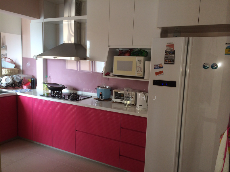 Additional image 3 of 212 Jurong East Street 21