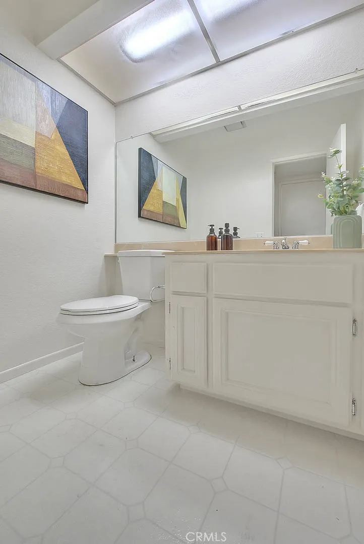 Additional image 113 of 1540 Corte Hacienda, Upland, CA 91786