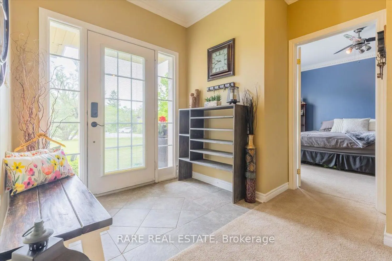 Additional image 5 of 3618 Linda Street