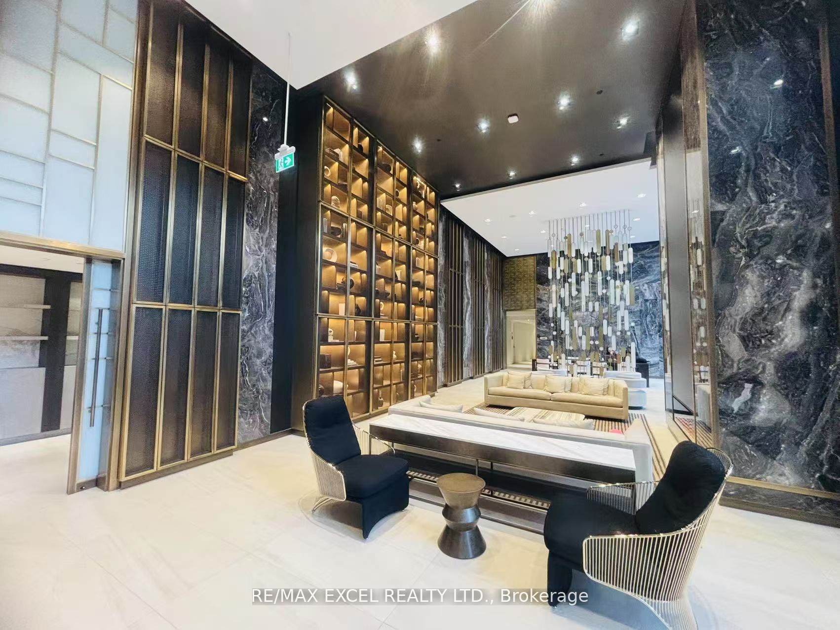 Additional image 6 of 3404-127 Broadway Avenue, Toronto, ON, M4P 1V4