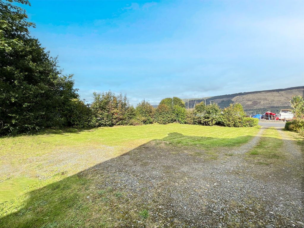 Additional image 21 of 3 bed flat for saleUpper Burnside Villa, Shore Road, Sandbank, Dunoon PA23