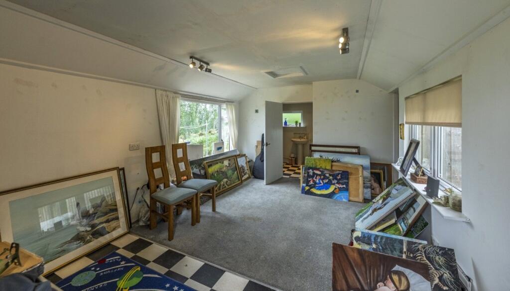 Additional image 12 of Lenchie, Finzean, Banchory, Aberdeenshire, AB31