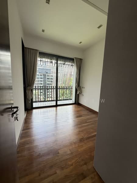 Additional image 6 of 261 Bukit Timah Road
