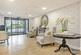 Additional image 27 of Lawson Grange, Holly Road North, Wilmslow, Cheshire East