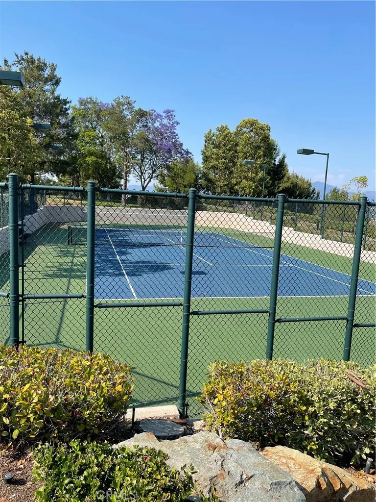 Additional image 60 of 116 La Mirage Circle, Aliso Viejo, CA 92656