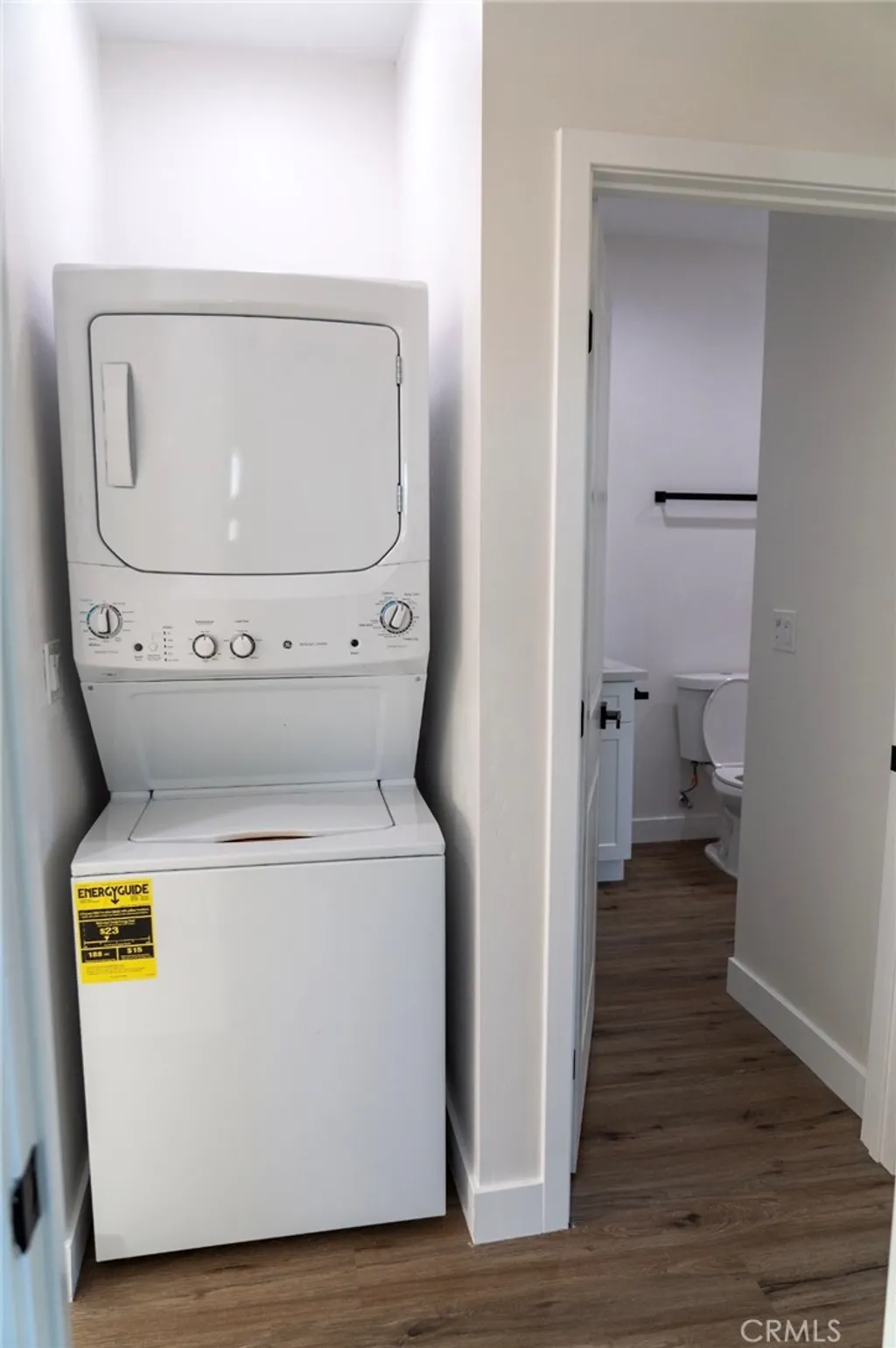 Additional image 7 of 21106 Orchid Dr Unit B, California City, CA 93505