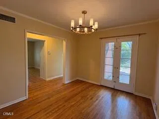 Additional image 62 of 2521 Fairmount Avenue, La Crescenta, CA 91214