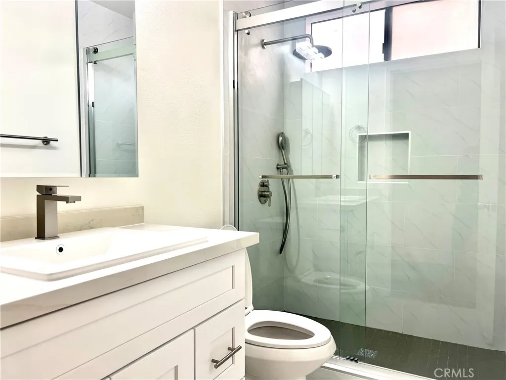 Additional image 12 of 2123 Dublin Ln Unit 2, Diamond Bar, CA 91765