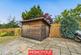 Additional image 30 of Redhill, Off Mount Road, St. Asaph LL17