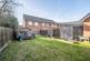 Additional image 14 of Fullbrook Avenue, Reading RG7