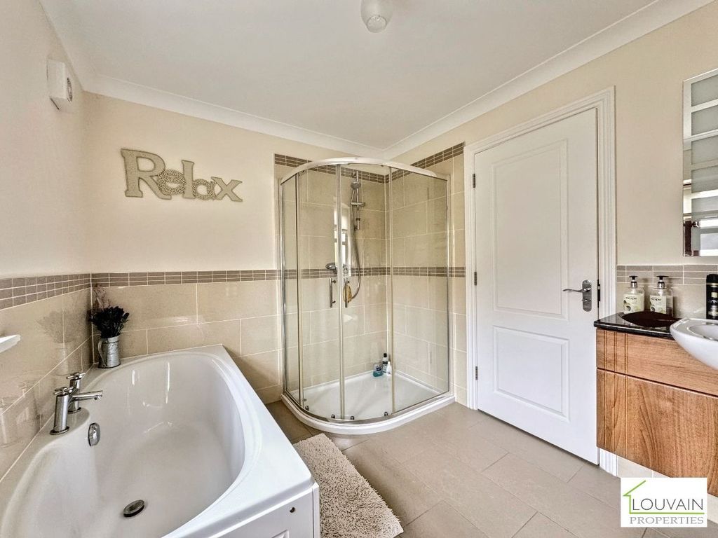 Additional image 36 of 6 bed detached house for saleMerthyr Road, Tredegar NP22