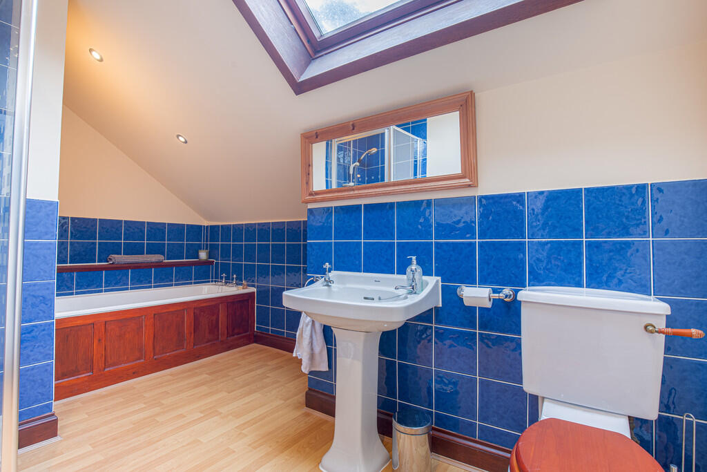 Additional image 6 of Hamilton Place, Aberdeen