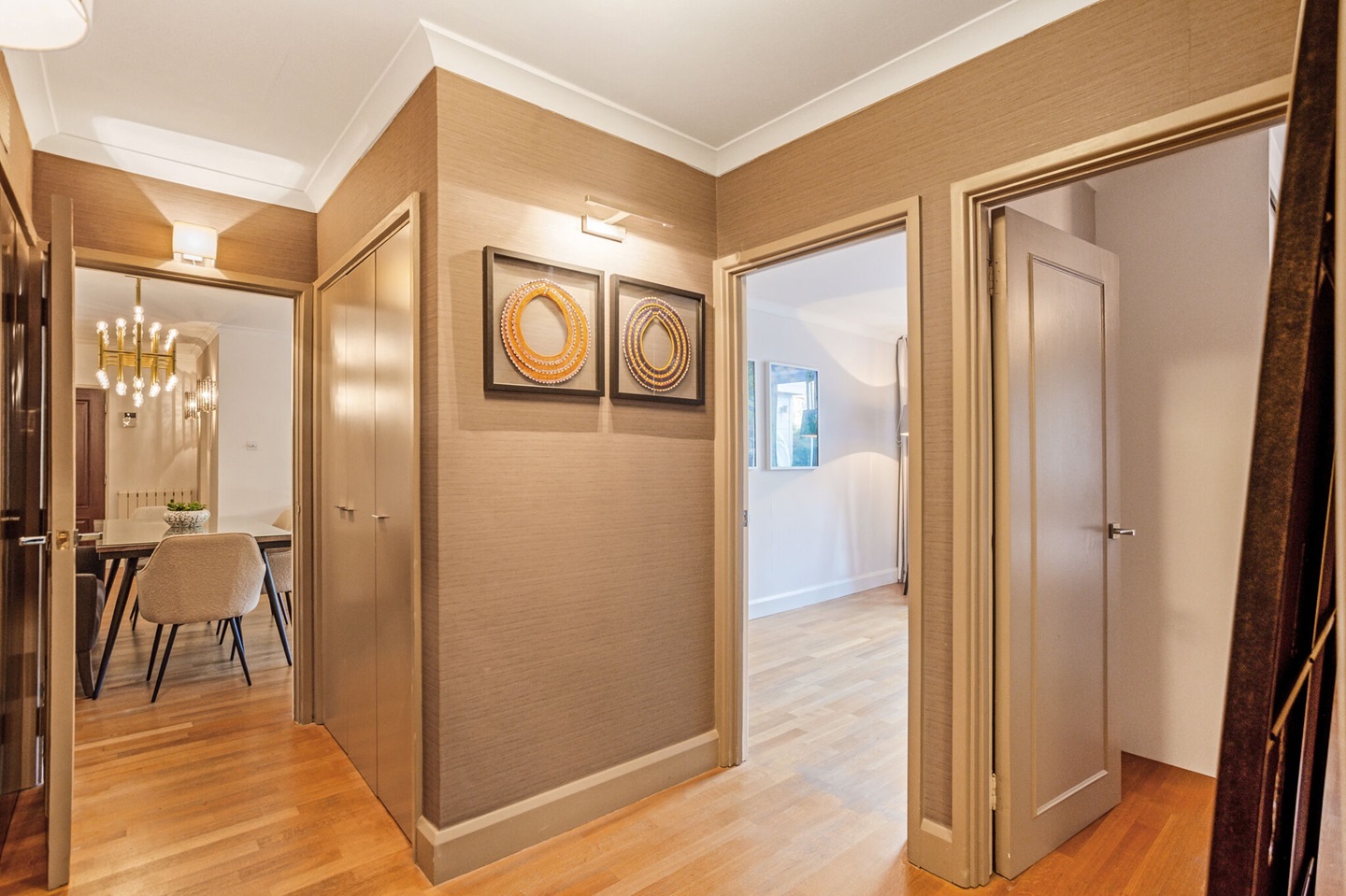 Additional image 8 of 2 Bed Flat, Beatrix House, SW5, N1 7GU