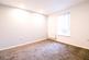 Additional image 9 of Ellerman Road, Liverpool, Merseyside, L3
